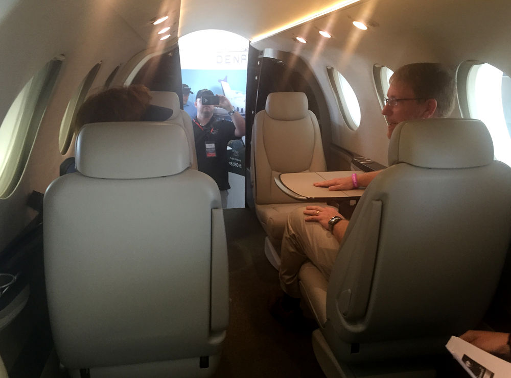 cessna_denali_interior