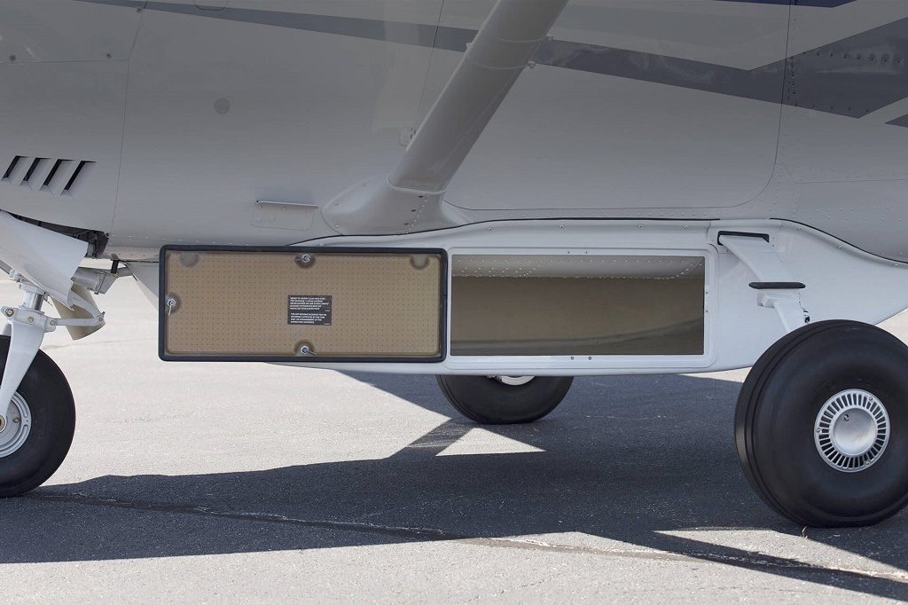 Stationair-HD-cargo_2