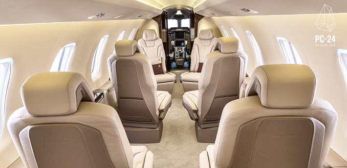 pilatus-aircraft-ltd-pc-24-cabin-01