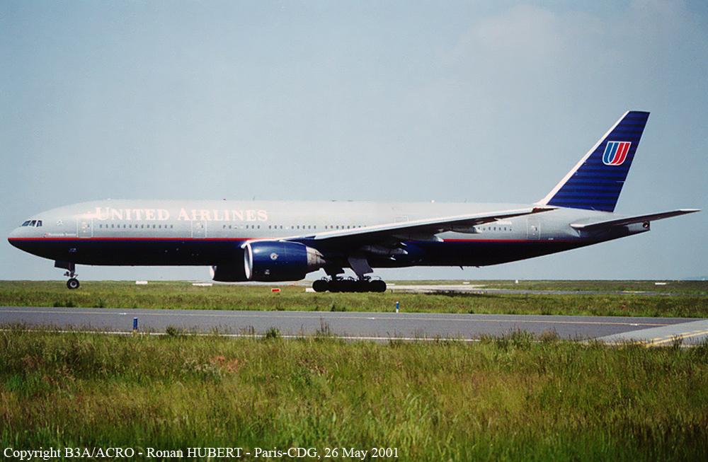 n208ua