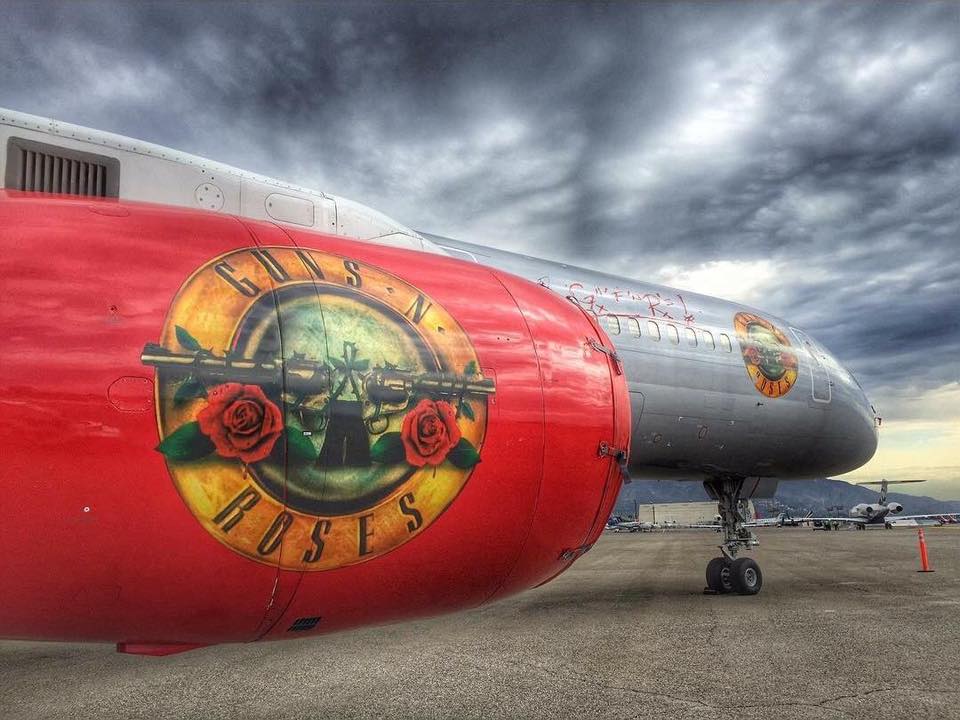 aviao-gnr-2016b-1