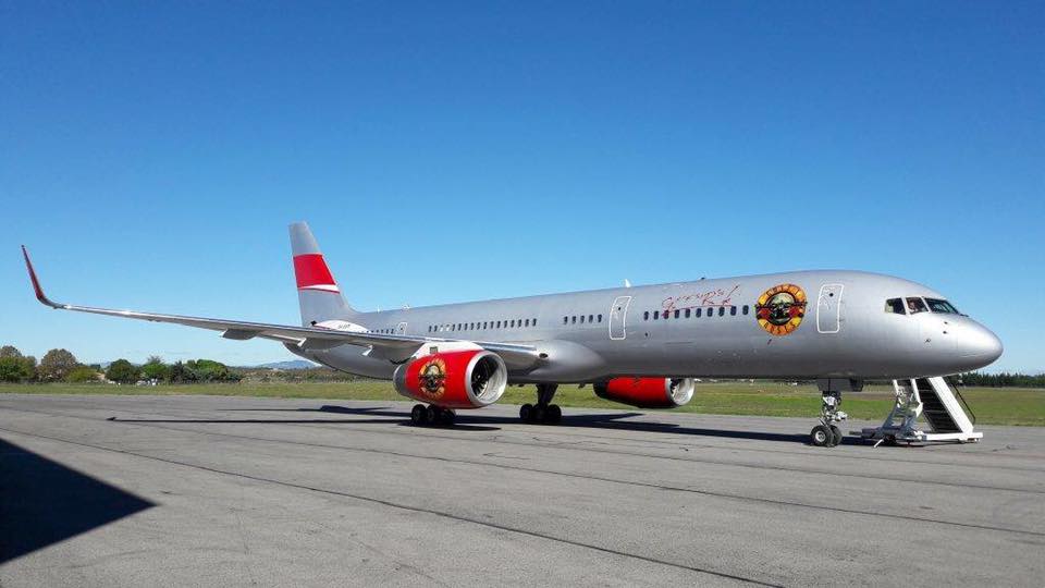 aviao-gnr-2016b-2