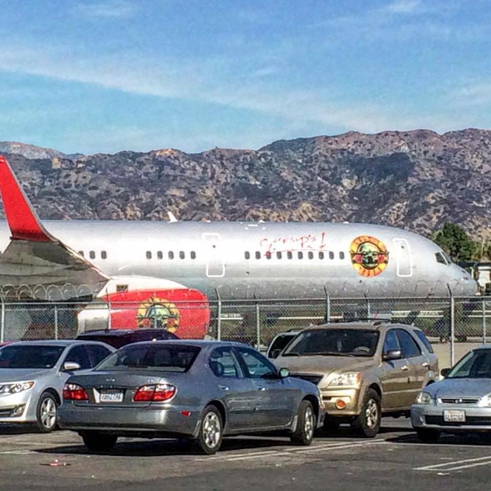 aviao-gnr-2016b-3