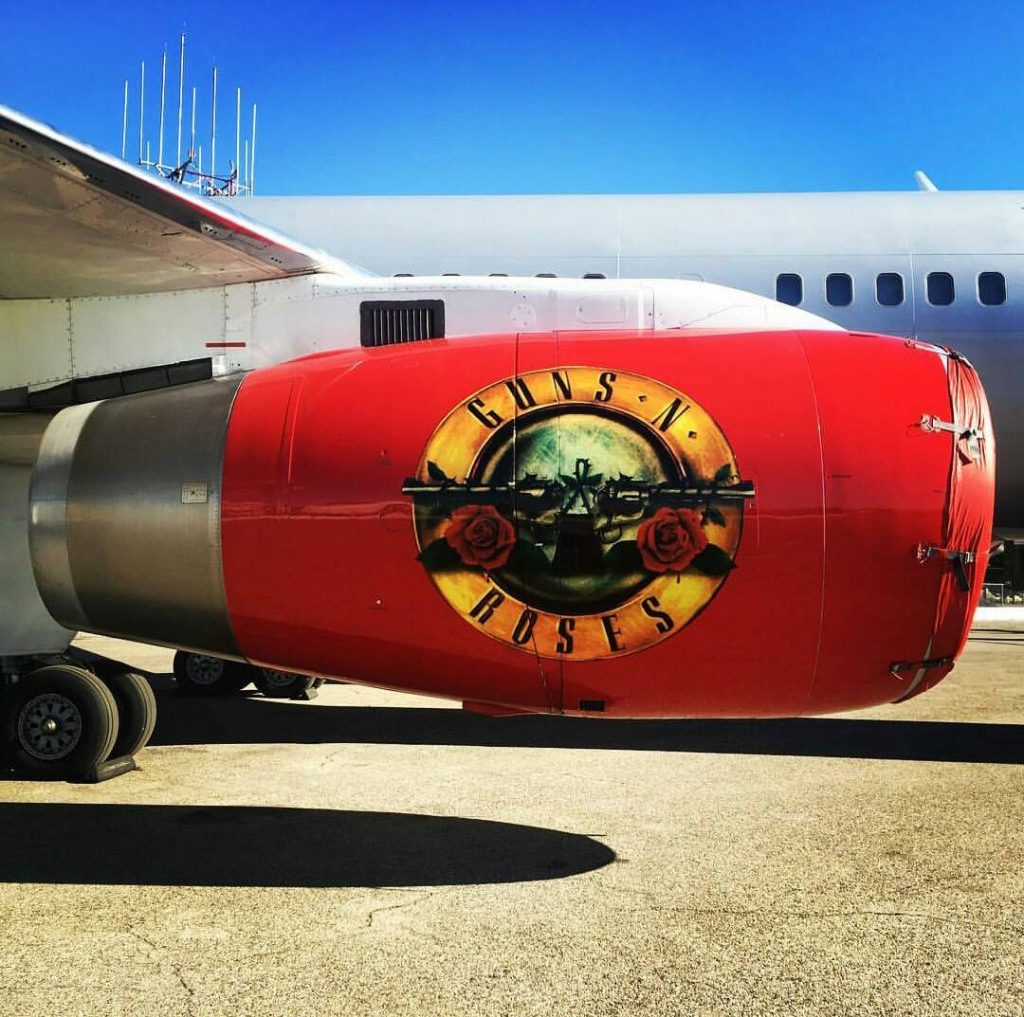 aviao-gnr2016-2