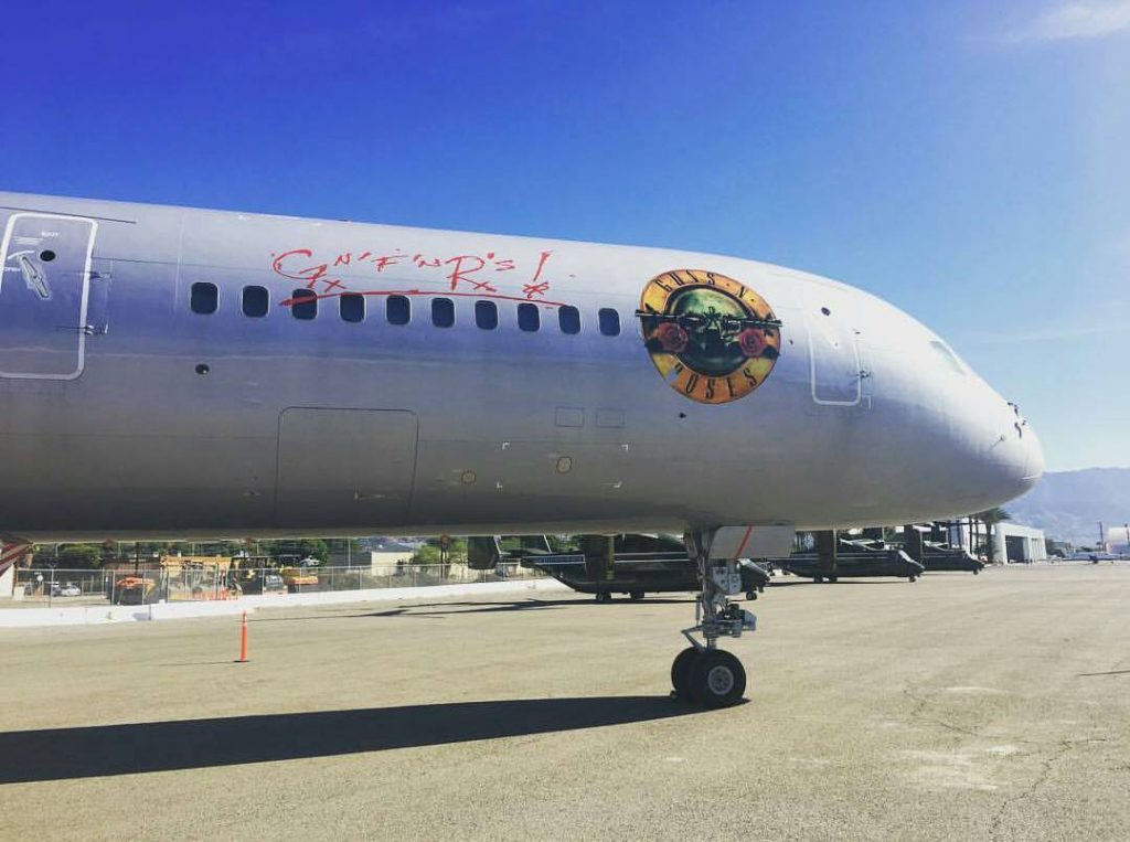 aviao-gnr2016-3