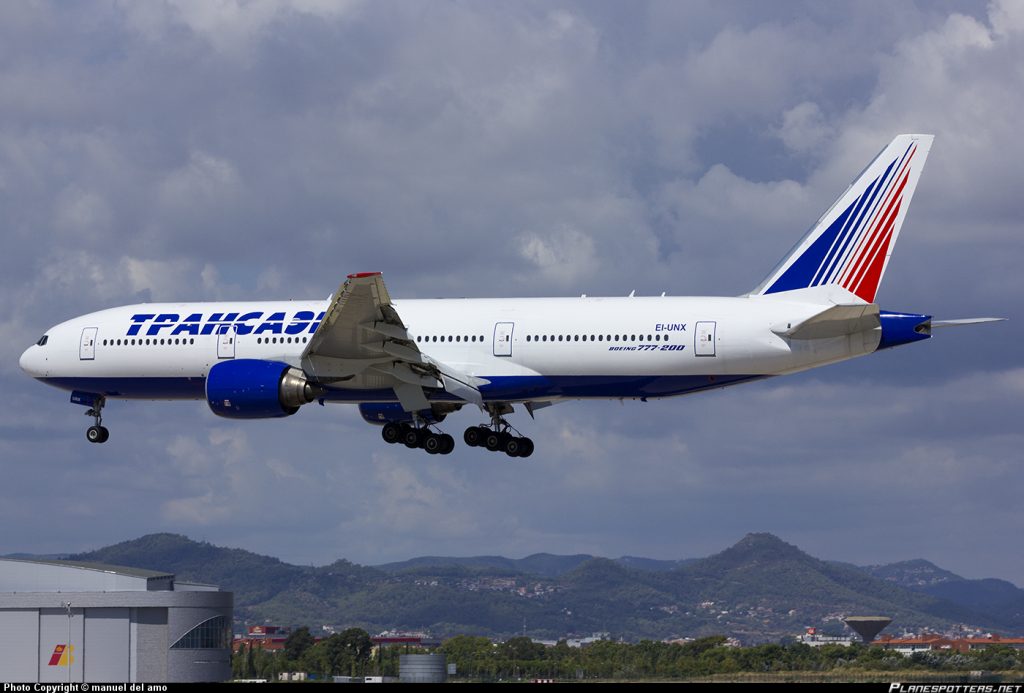 ei-unx-transaero-airlines-boeing-777-222er_planespottersnet_409184