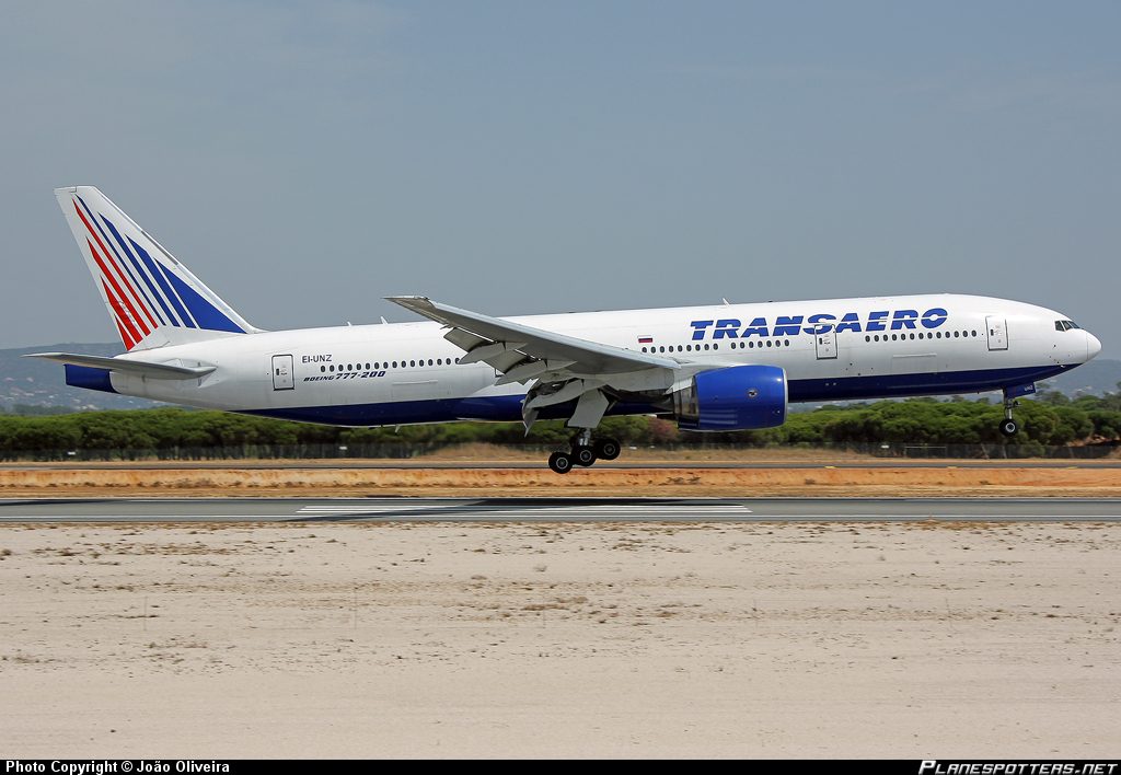 ei-unz-transaero-airlines-boeing-777-222_planespottersnet_228349