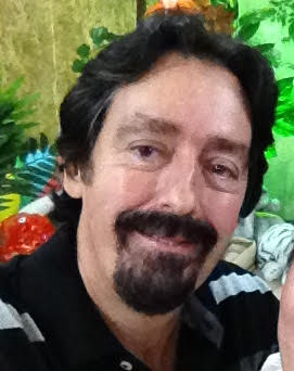luis_meloni