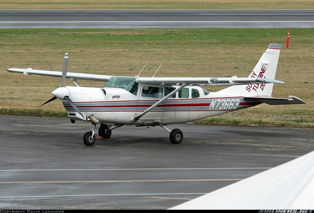 2506677