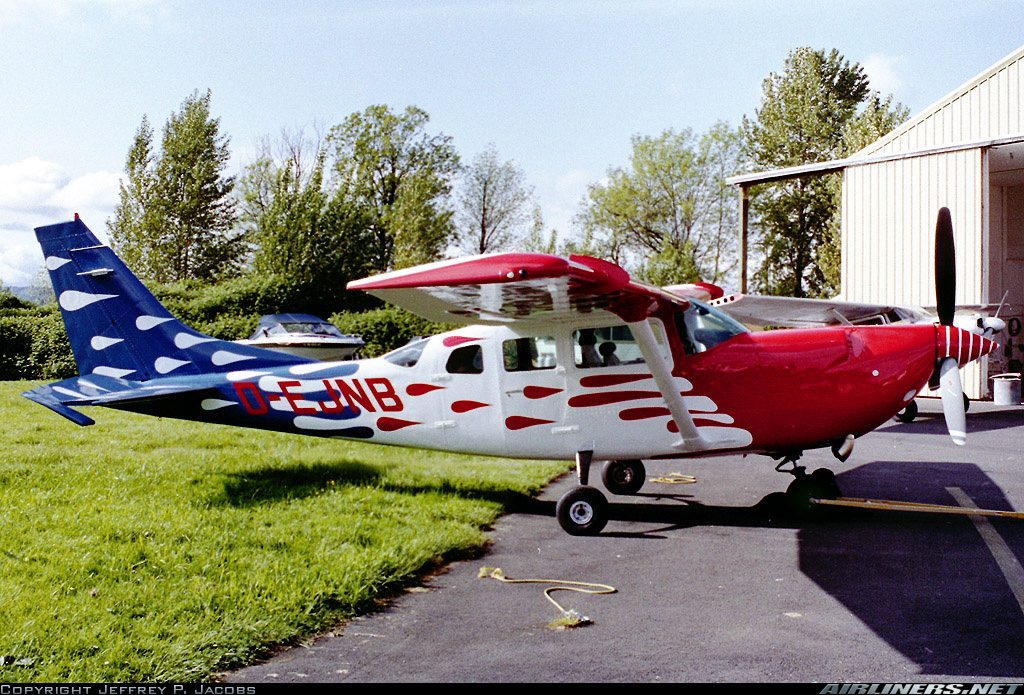 2543513