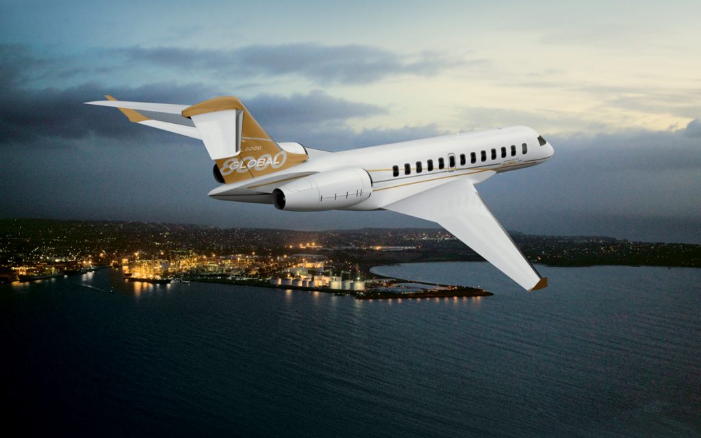 bombardier_global_8000