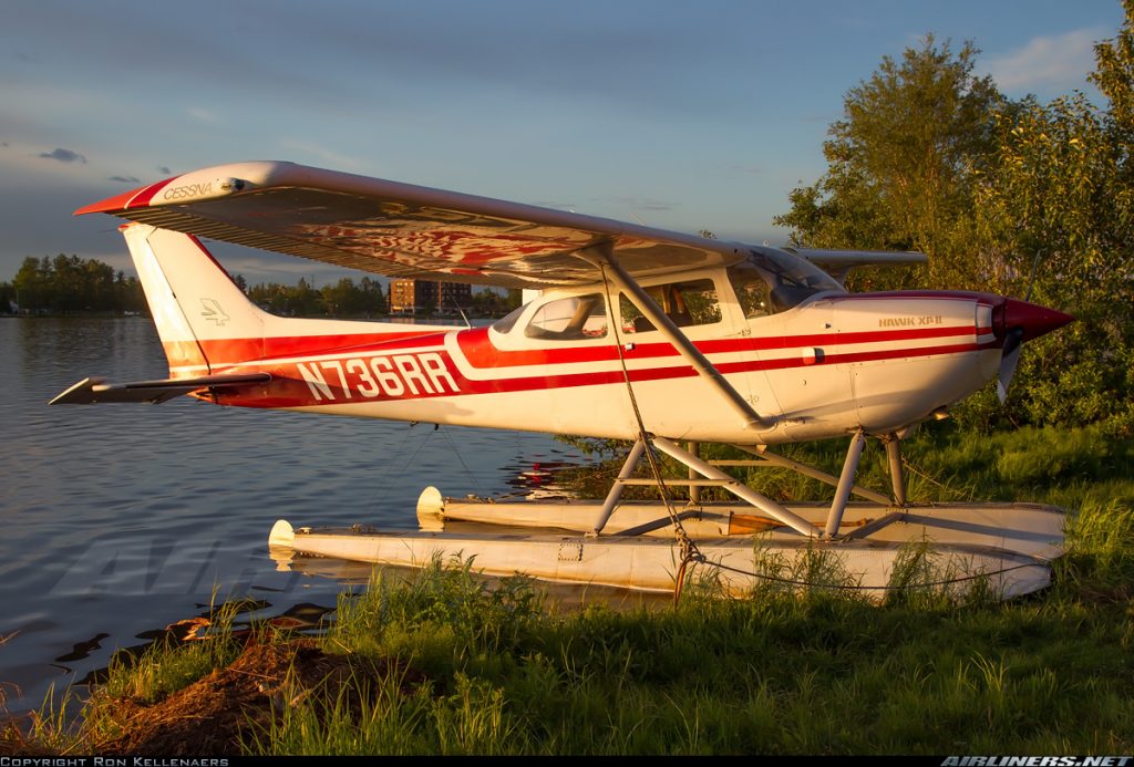 hawkxp2482980