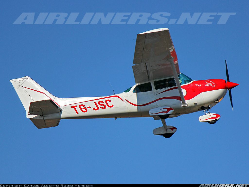 hawkxp2486089