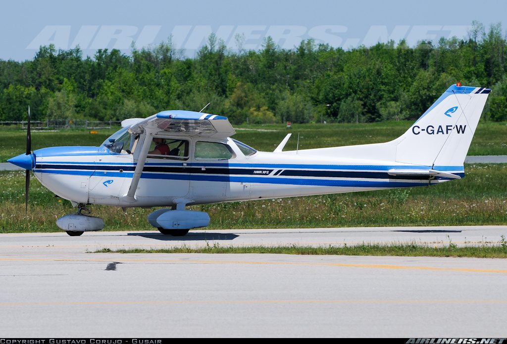 hawkxp2626409