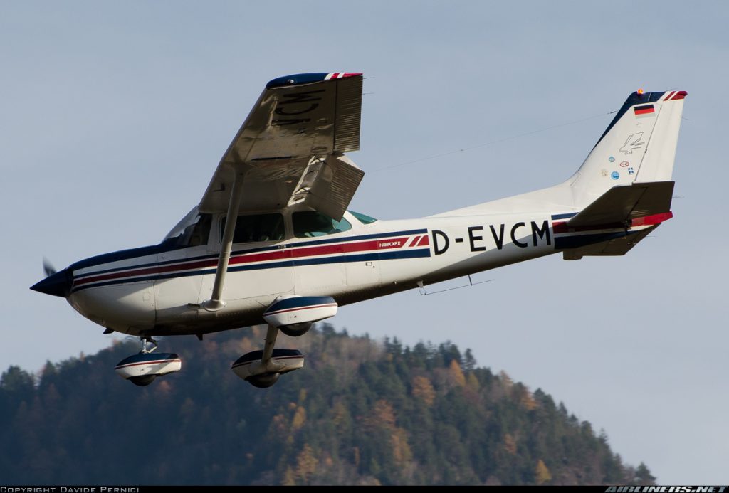 hawkxp2746908