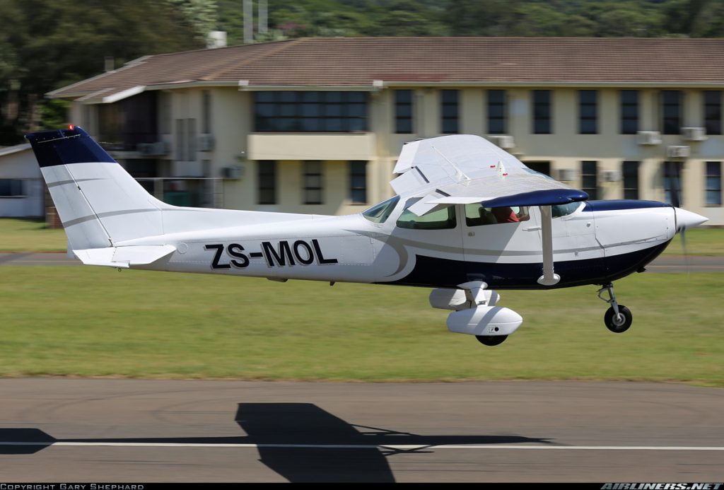hawkxp2794088