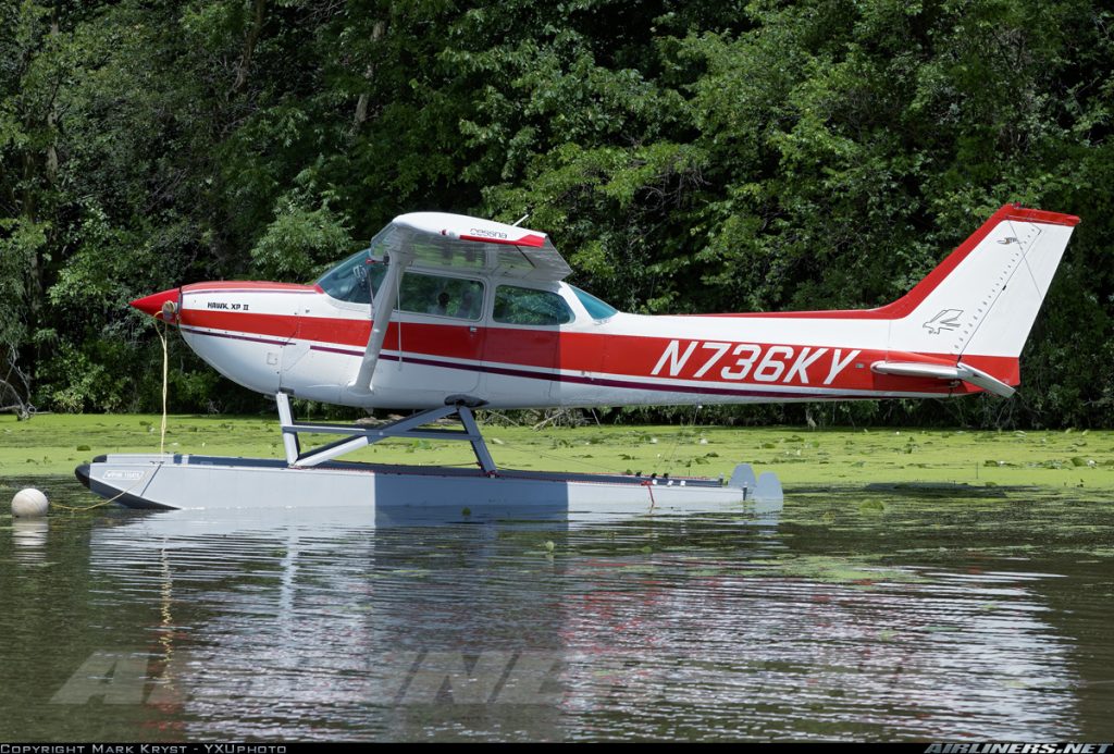 hawkxp2816194