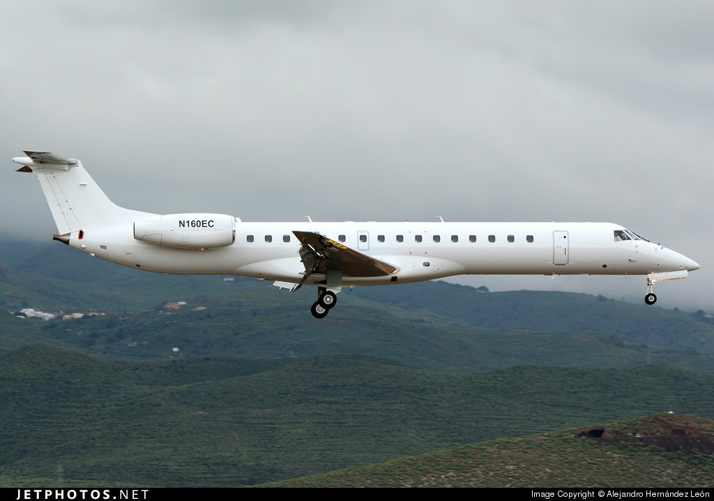 n160cc_54628_1423832567
