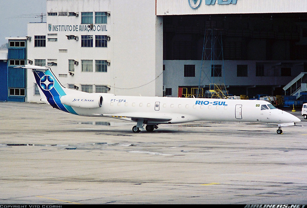 pt-spa_1246942