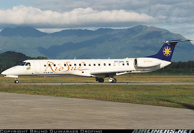 pt-spg