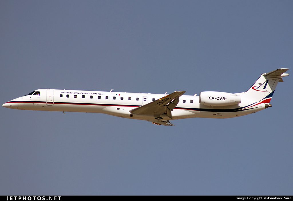 xa-ovb_56980_1403047504