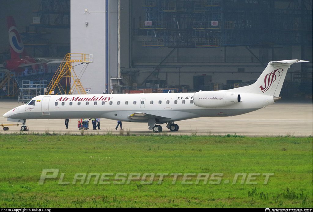 xy-ale_xy-ale-air-mandalay-embraer-erj-145er_planespottersnet_690231