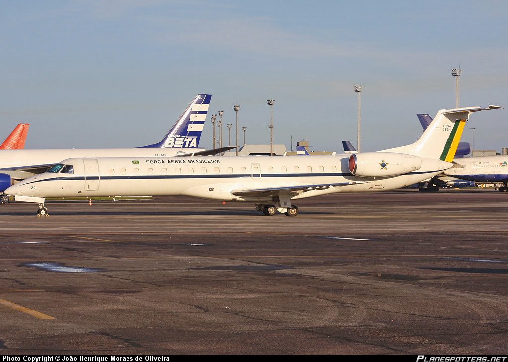 fab2524-fora-area-brasileira-brazilian-air-force-embraer-c-99a-emb-145er_planespottersnet_103066
