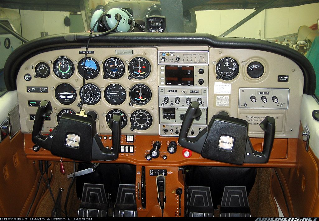 hawkxp0929923