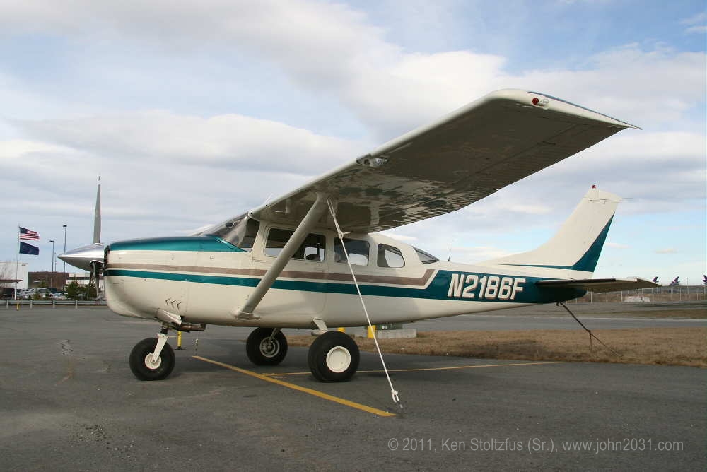n2186f