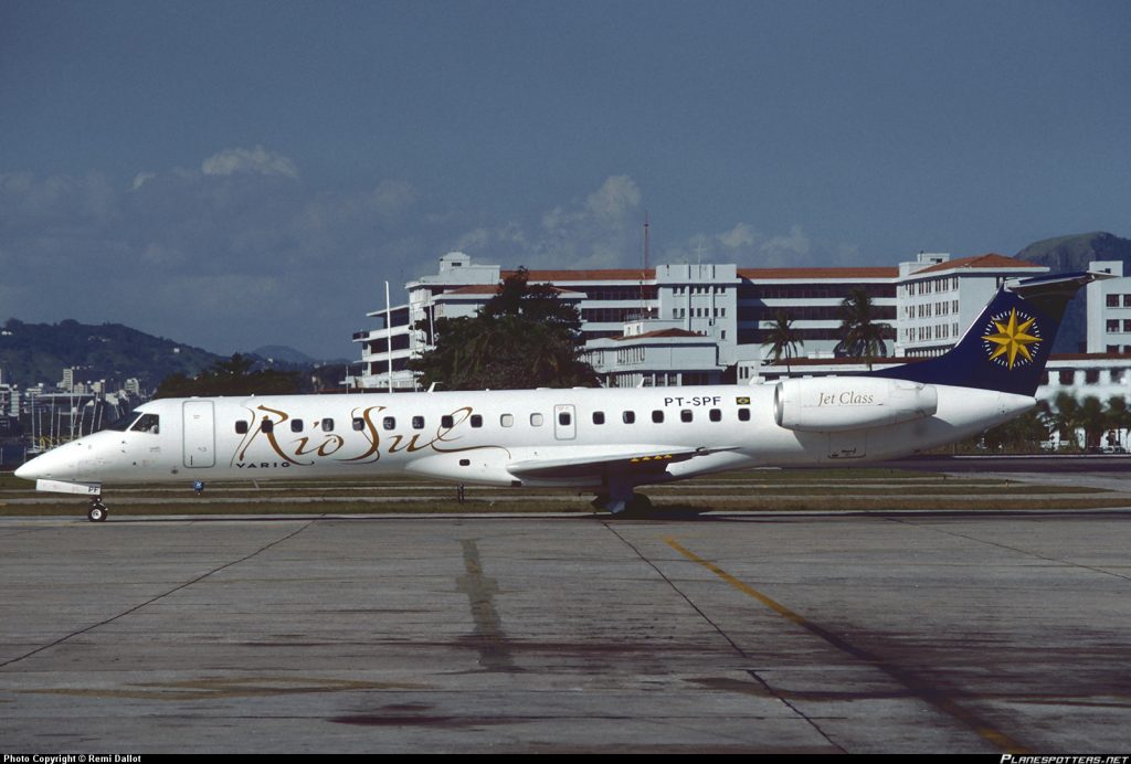 pt-spf-rio-sul-embraer-erj-145er_planespottersnet_383740