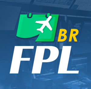 Aplicativo FPL BR