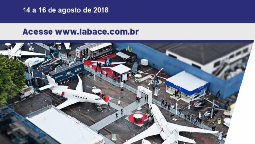 LABACE 2018