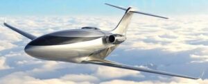 Conheça as maravilhas do Otto Aerospace Phantom 3500