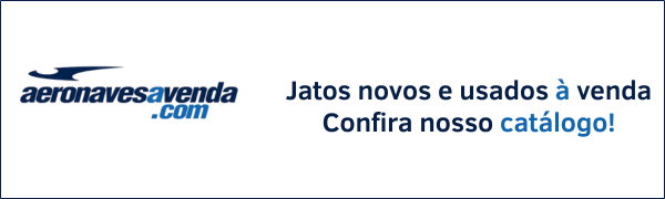 Jatos à venda – aav