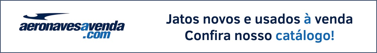 Jatos à venda – aav